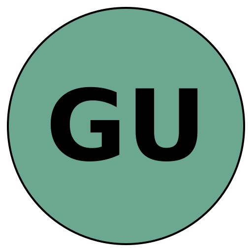 GlowUnion
