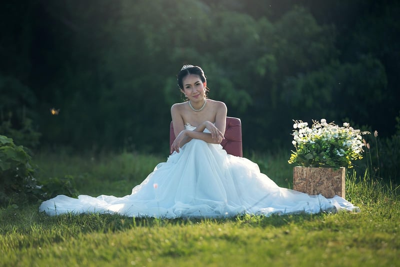 Natural Fabrics